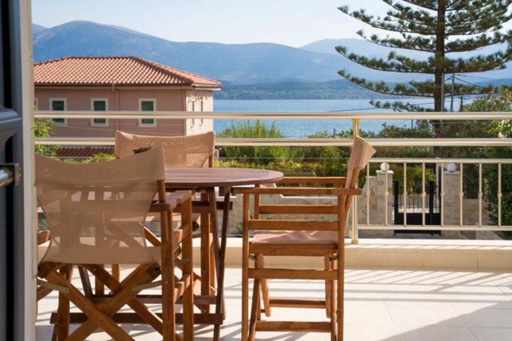 Diwani Luxury Villas Ликсури Екстериор снимка